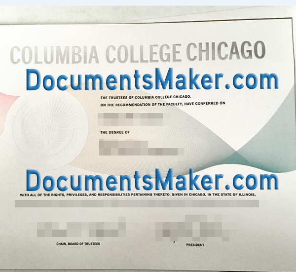 Columbia College Of Chicago 2024 Calendar Printable 2024 CALENDAR